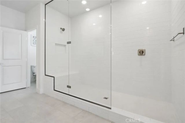 337 Abacus, Irvine, CA 92618