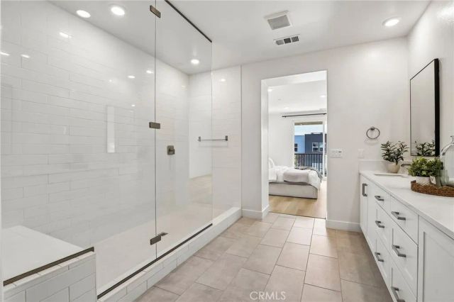 337 Abacus, Irvine, CA 92618