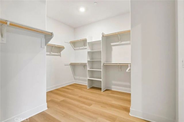337 Abacus, Irvine, CA 92618