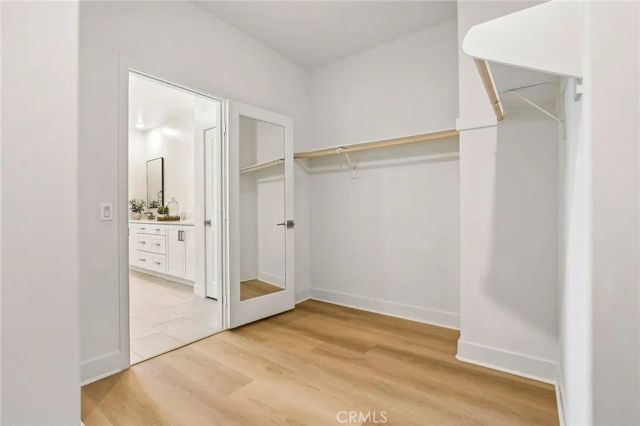 337 Abacus, Irvine, CA 92618