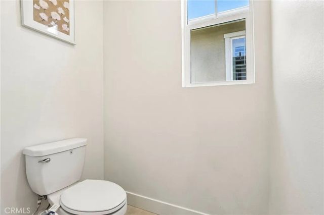 337 Abacus, Irvine, CA 92618