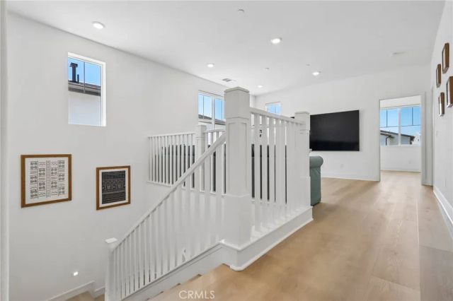337 Abacus, Irvine, CA 92618