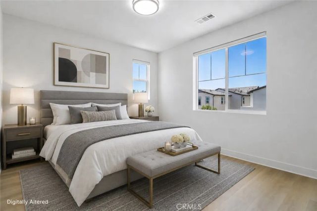 337 Abacus, Irvine, CA 92618