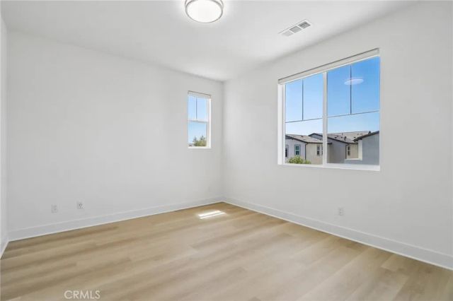 337 Abacus, Irvine, CA 92618