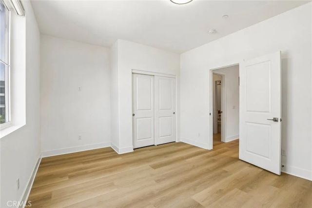 337 Abacus, Irvine, CA 92618