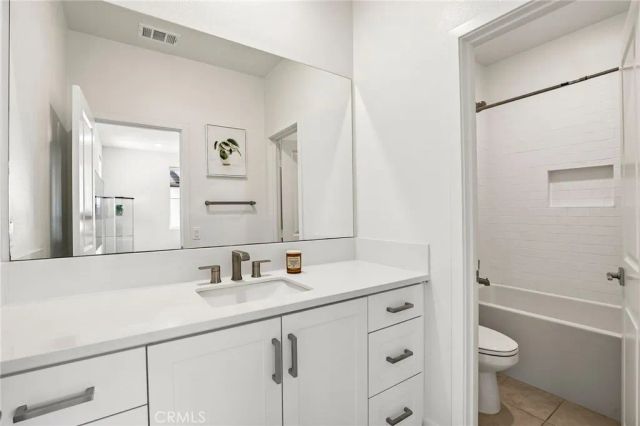 337 Abacus, Irvine, CA 92618