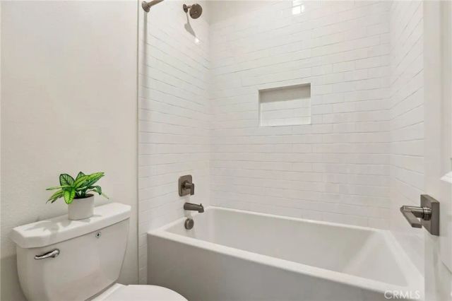 337 Abacus, Irvine, CA 92618