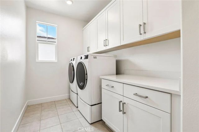337 Abacus, Irvine, CA 92618