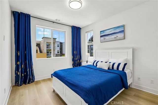 337 Abacus, Irvine, CA 92618