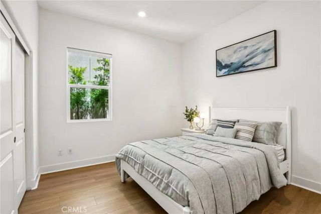 337 Abacus, Irvine, CA 92618