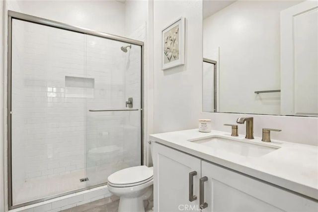 337 Abacus, Irvine, CA 92618