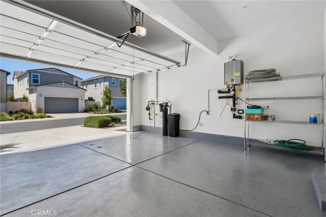 337 Abacus, Irvine, CA 92618