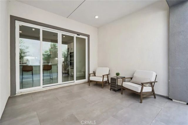 337 Abacus, Irvine, CA 92618
