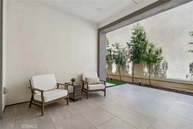 337 Abacus, Irvine, CA 92618