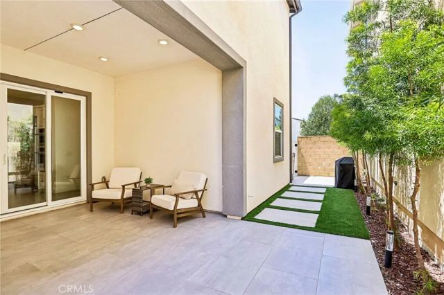 337 Abacus, Irvine, CA 92618