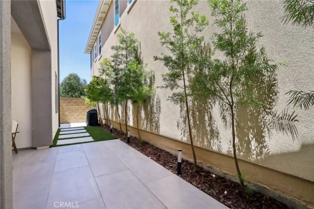 337 Abacus, Irvine, CA 92618