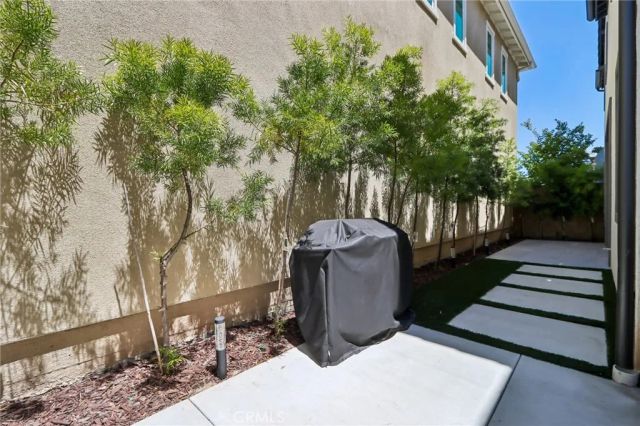 337 Abacus, Irvine, CA 92618