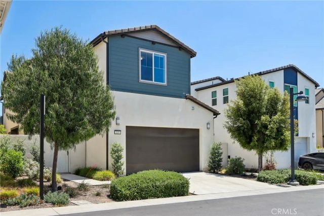 337 Abacus, Irvine, CA 92618