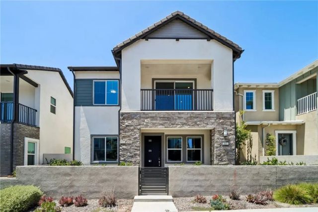 337 Abacus, Irvine, CA 92618