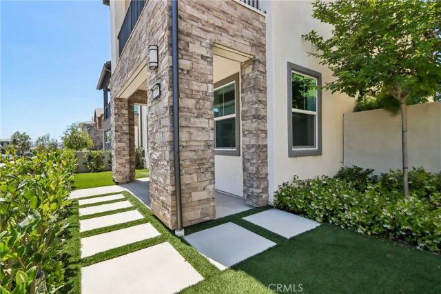 337 Abacus, Irvine, CA 92618