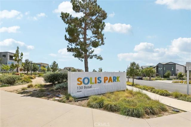 337 Abacus, Irvine, CA 92618