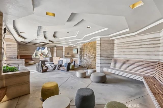 337 Abacus, Irvine, CA 92618