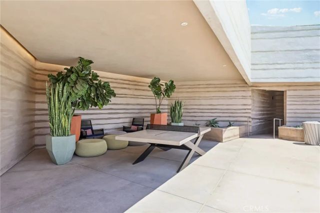 337 Abacus, Irvine, CA 92618