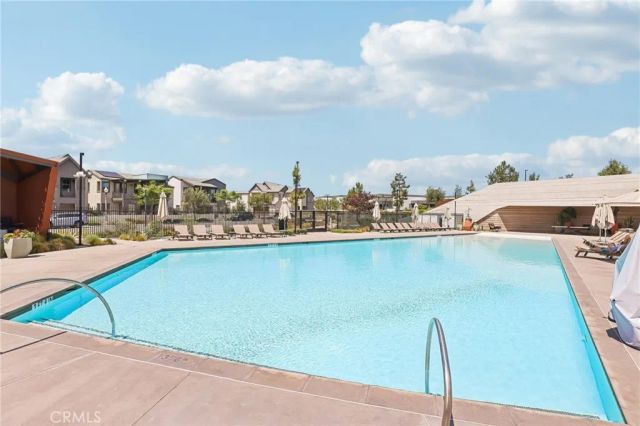 337 Abacus, Irvine, CA 92618