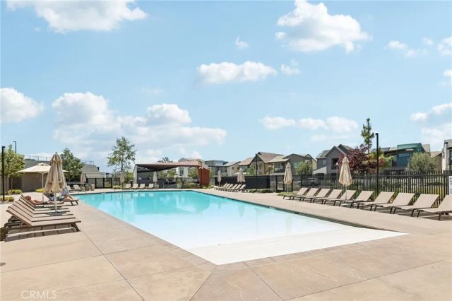 337 Abacus, Irvine, CA 92618