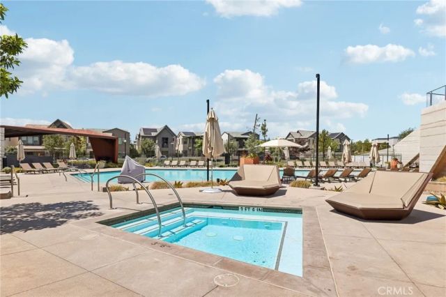 337 Abacus, Irvine, CA 92618
