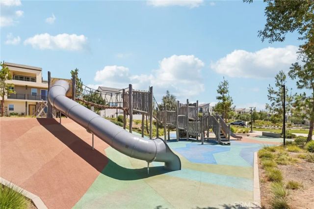 337 Abacus, Irvine, CA 92618