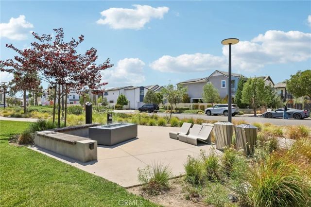 337 Abacus, Irvine, CA 92618