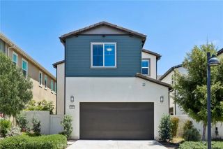 337 Abacus, Irvine, CA 92618