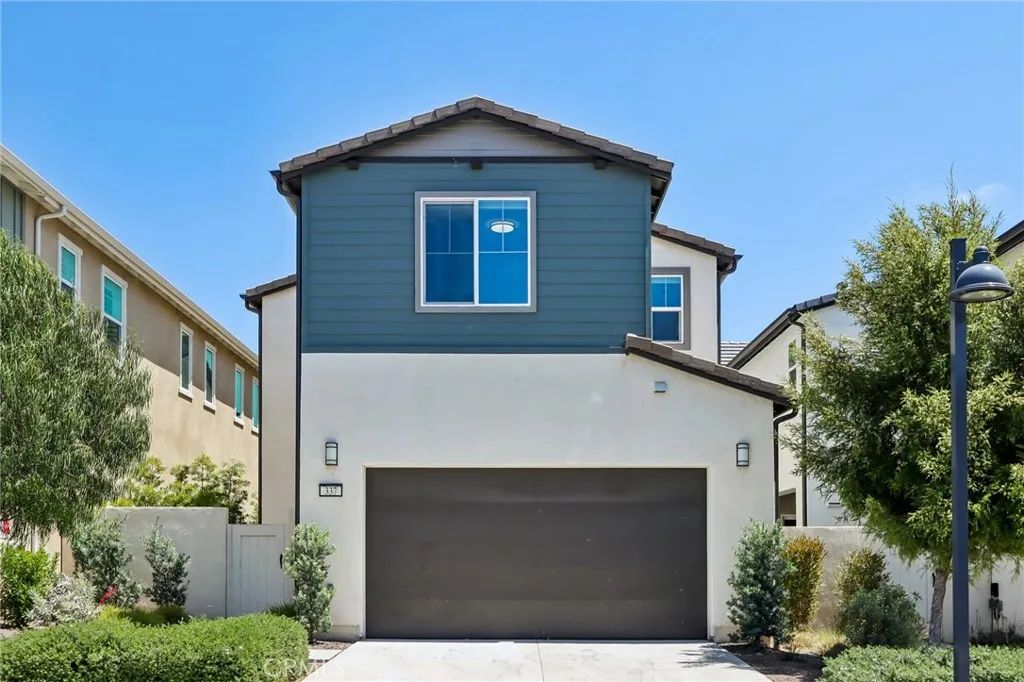 337 Abacus, Irvine, CA 92618
