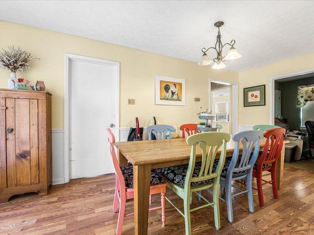 3125 Rosebud Road, Loganville, GA 30052