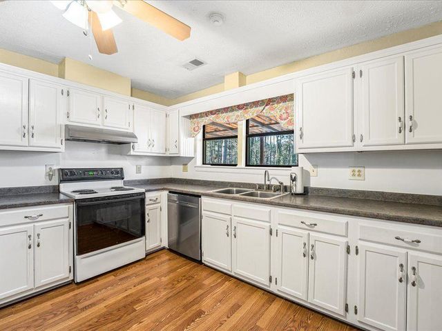 3125 Rosebud Road, Loganville, GA 30052