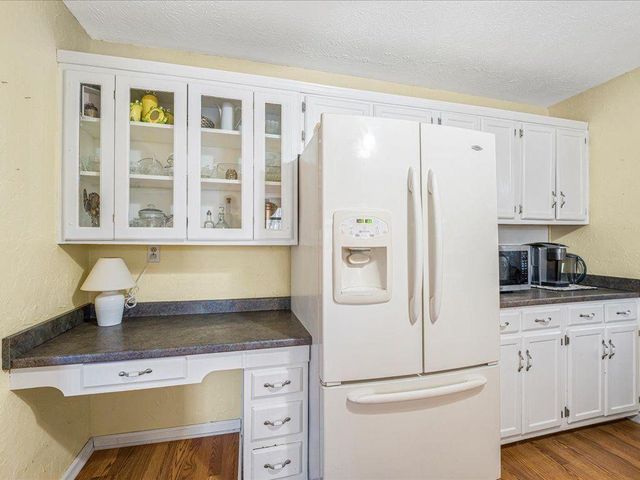 3125 Rosebud Road, Loganville, GA 30052