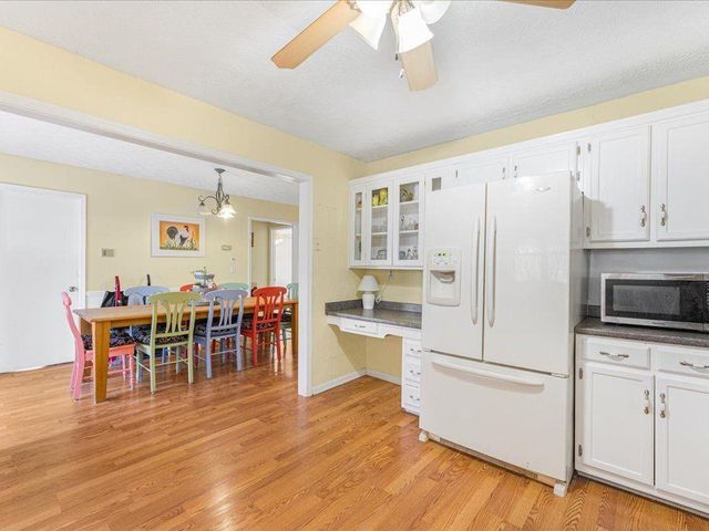 3125 Rosebud Road, Loganville, GA 30052