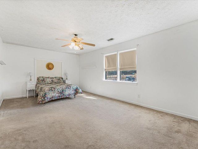 3125 Rosebud Road, Loganville, GA 30052