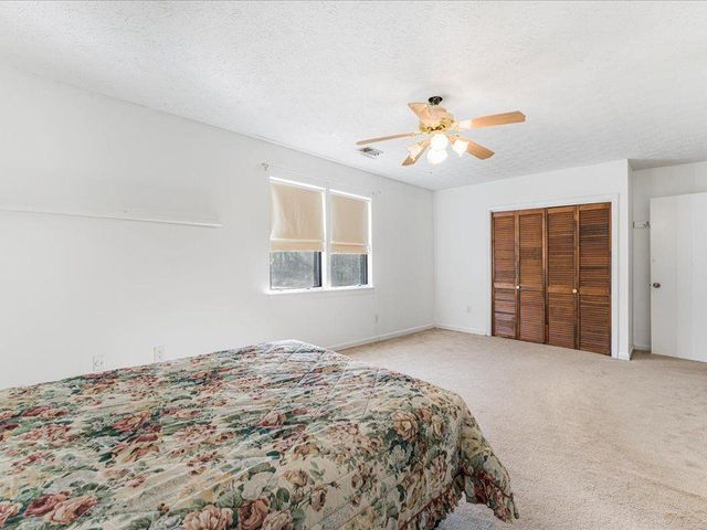 3125 Rosebud Road, Loganville, GA 30052