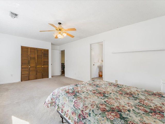 3125 Rosebud Road, Loganville, GA 30052