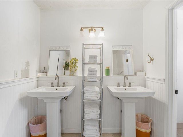 3125 Rosebud Road, Loganville, GA 30052