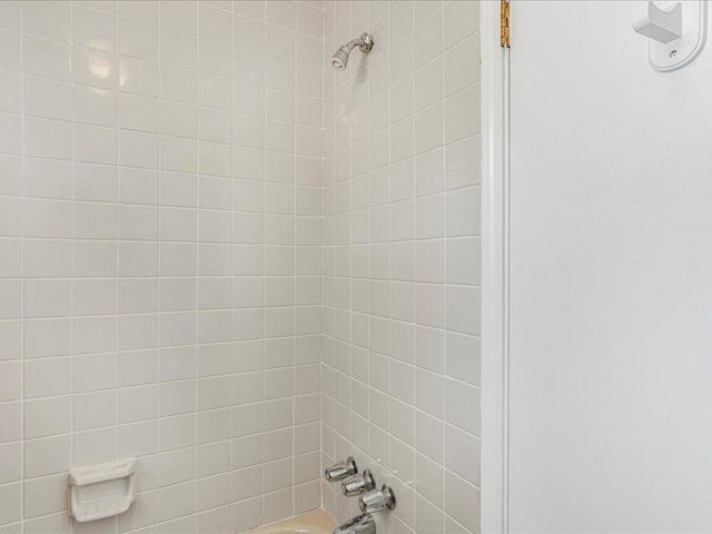 3125 Rosebud Road, Loganville, GA 30052