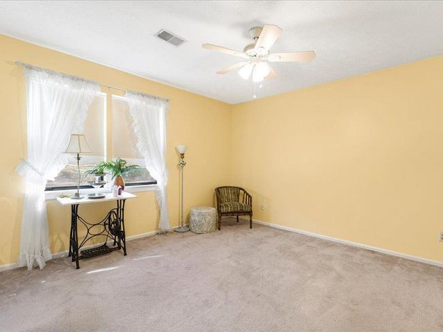 3125 Rosebud Road, Loganville, GA 30052