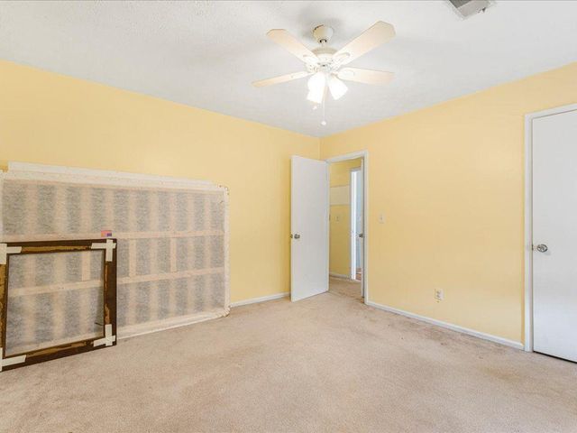 3125 Rosebud Road, Loganville, GA 30052