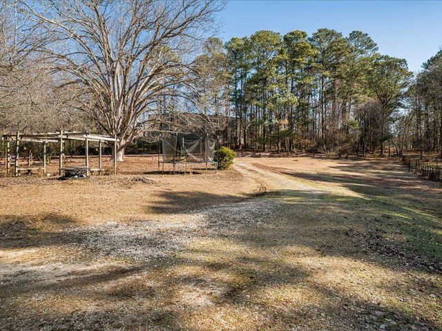 3125 Rosebud Road, Loganville, GA 30052