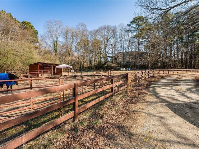 3125 Rosebud Road, Loganville, GA 30052