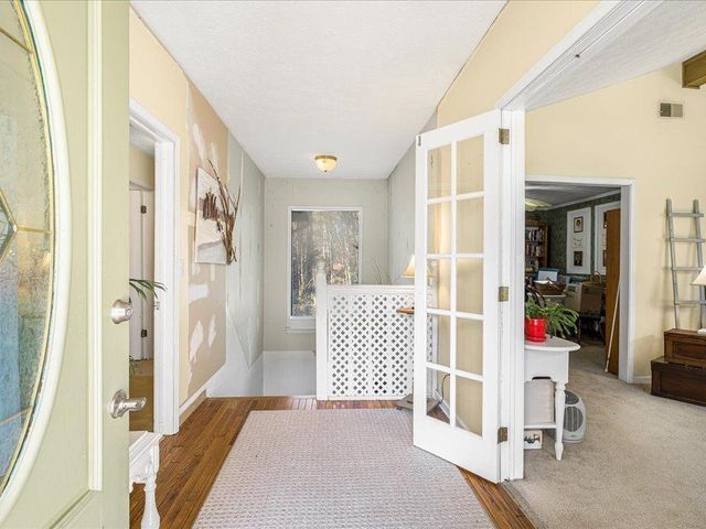 3125 Rosebud Road, Loganville, GA 30052