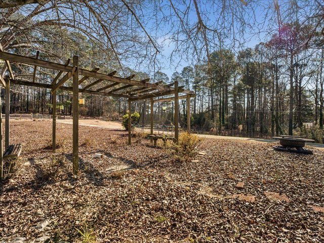 3125 Rosebud Road, Loganville, GA 30052