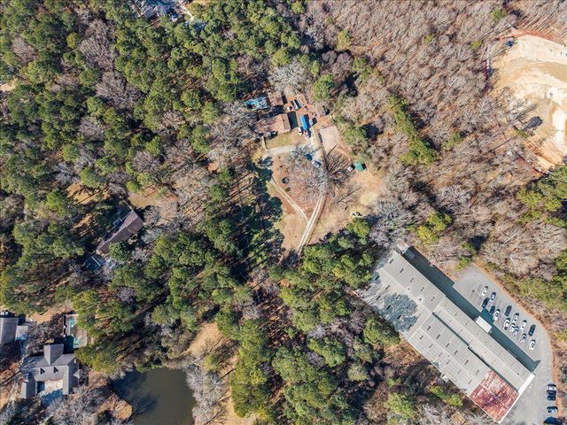3125 Rosebud Road, Loganville, GA 30052
